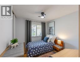 529 Co-op Avenue Unit# 10, Oliver, BC V0H1T0 Photo 45