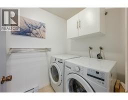 529 Co-op Avenue Unit# 10, Oliver, BC V0H1T0 Photo 48