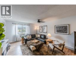 529 Co-op Avenue Unit# 10, Oliver, BC V0H1T0 Photo 21