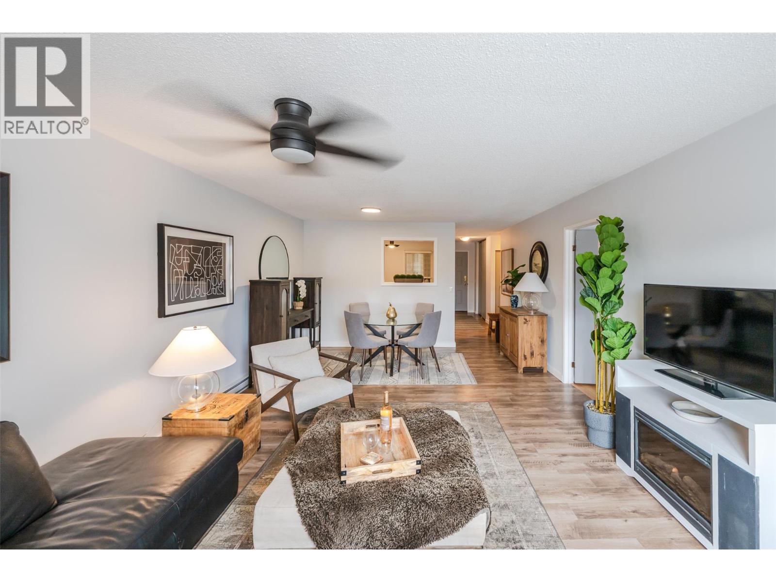 #10 529 Co-Op Avenue - 19