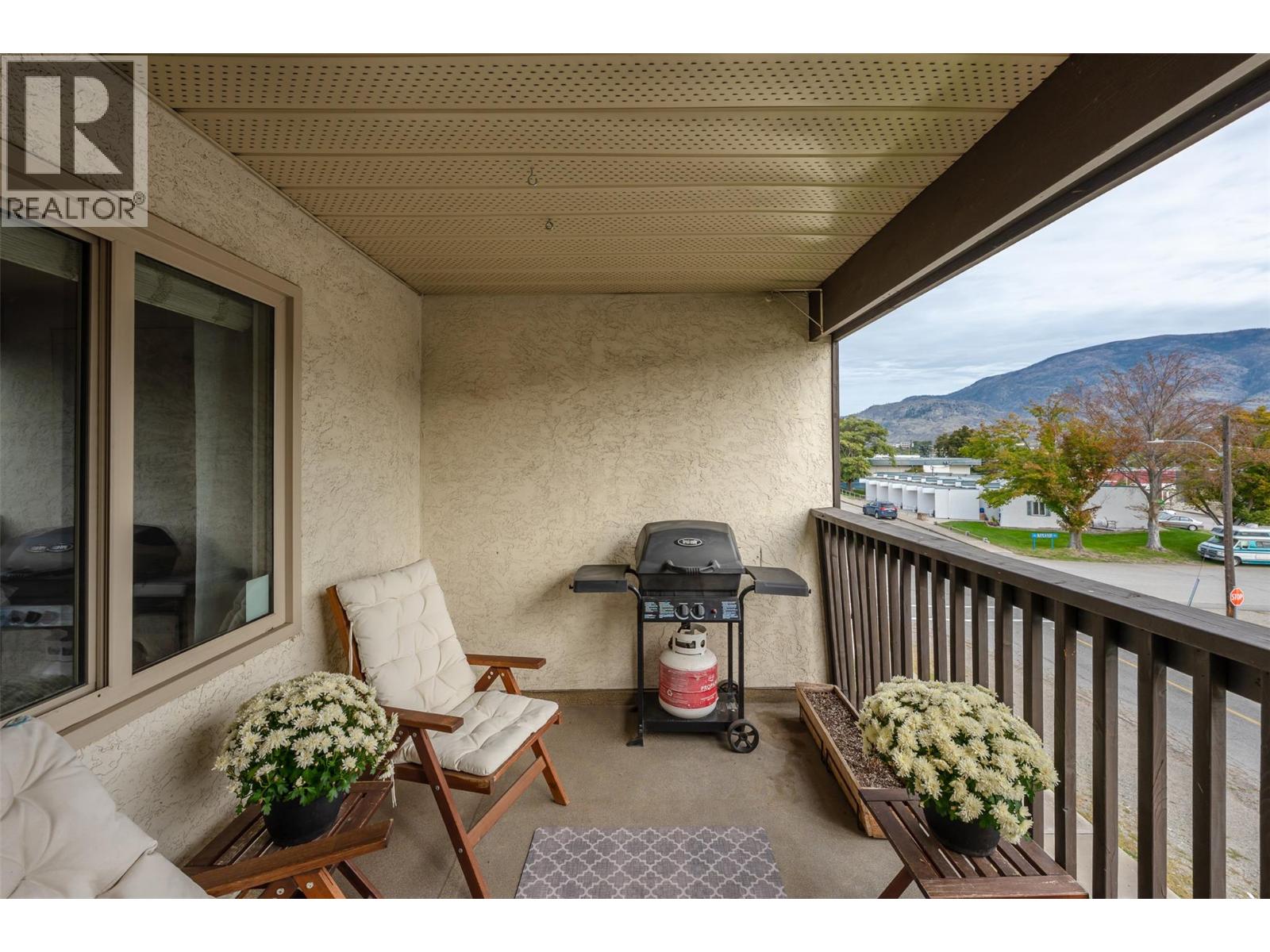 #10 529 Co-Op Avenue - 28