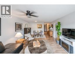 529 Co-op Avenue Unit# 10, Oliver, BC V0H1T0 Photo 19