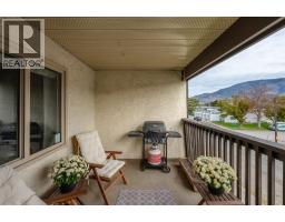 529 Co-op Avenue Unit# 10, Oliver, BC V0H1T0 Photo 28