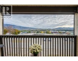 529 Co-op Avenue Unit# 10, Oliver, BC V0H1T0 Photo 30