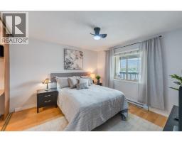 529 Co-op Avenue Unit# 10, Oliver, BC V0H1T0 Photo 36