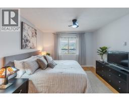 529 Co-op Avenue Unit# 10, Oliver, BC V0H1T0 Photo 37