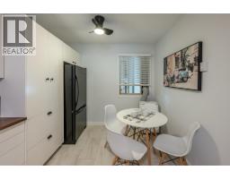 529 Co-op Avenue Unit# 10, Oliver, BC V0H1T0 Photo 14