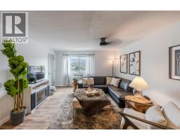 529 Co-op Avenue Unit# 10, Oliver, BC V0H1T0 Photo 23