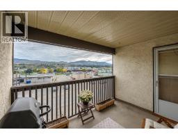 529 Co-op Avenue Unit# 10, Oliver, BC V0H1T0 Photo 31