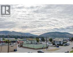 529 Co-op Avenue Unit# 10, Oliver, BC V0H1T0 Photo 35