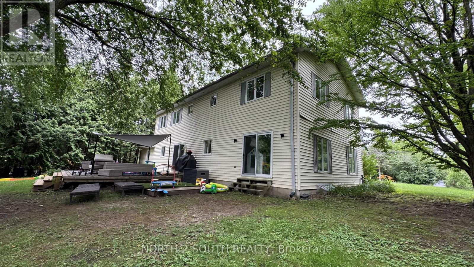 610 Sunset Beach Road — photo 27