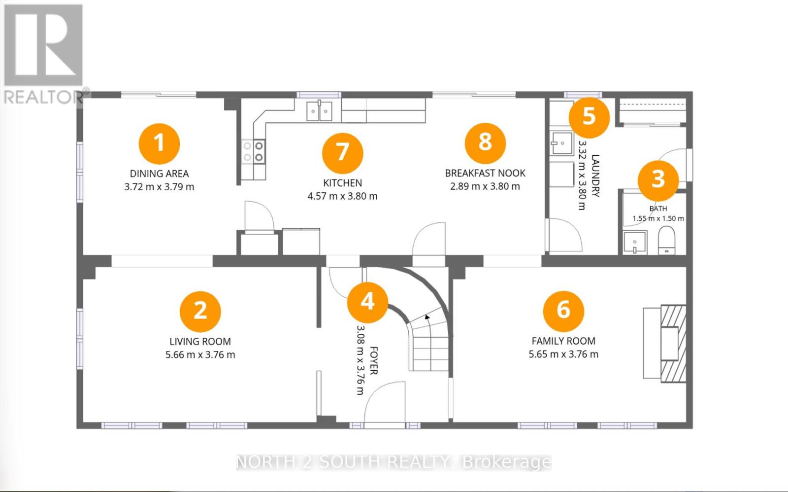 610 Sunset Beach Road — photo 33