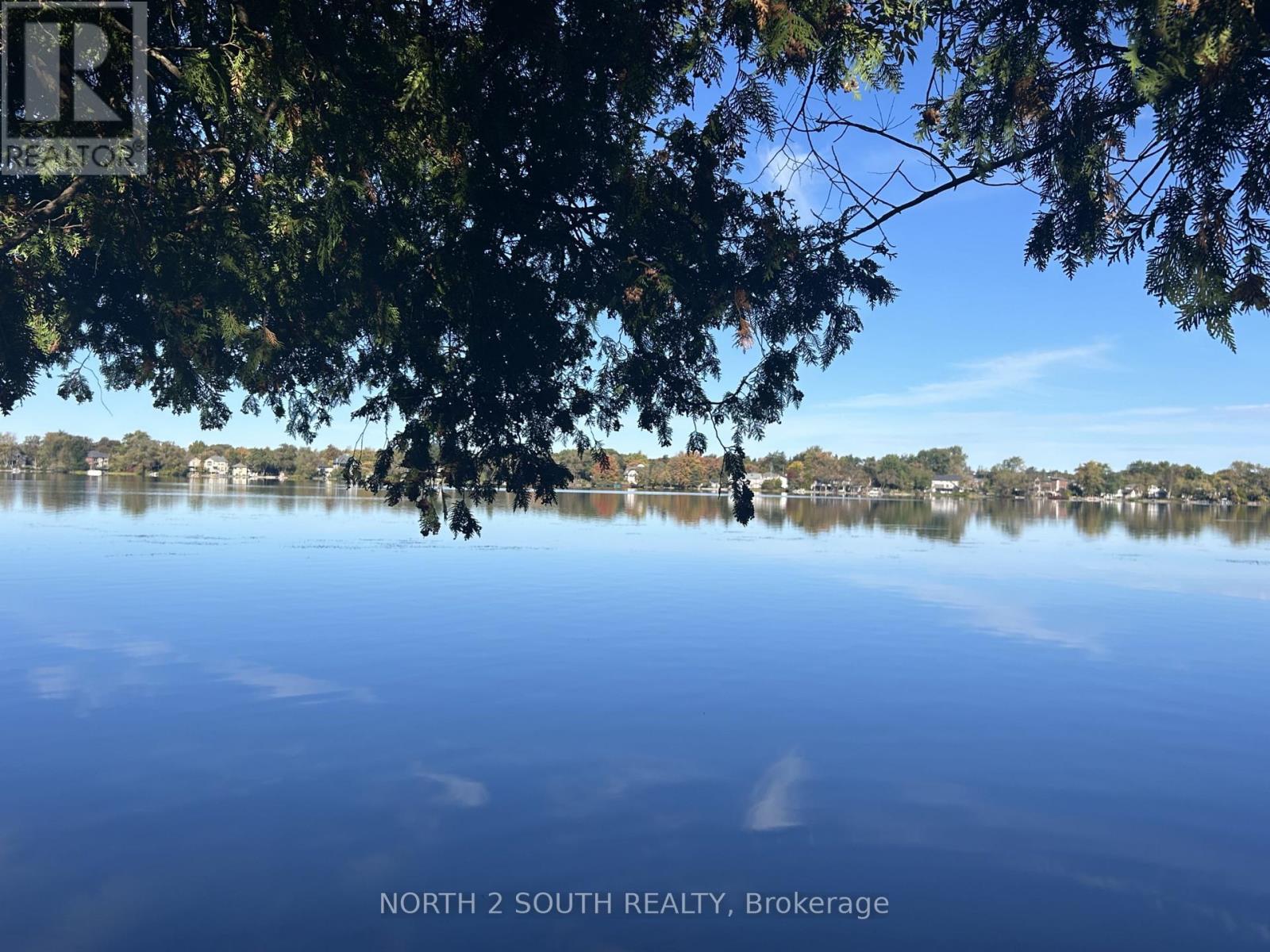 610 Sunset Beach Road — photo 31