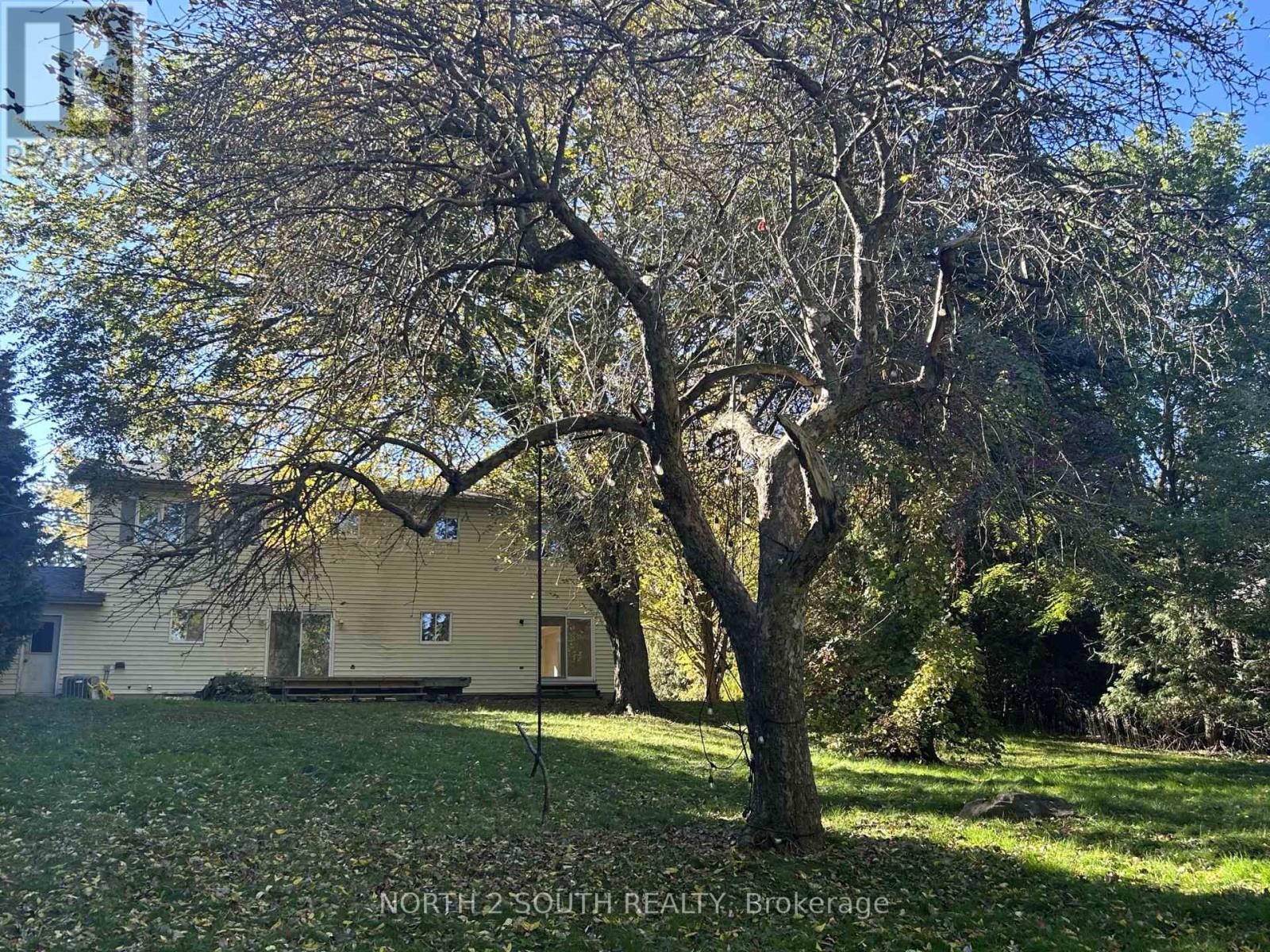 610 Sunset Beach Road — photo 28