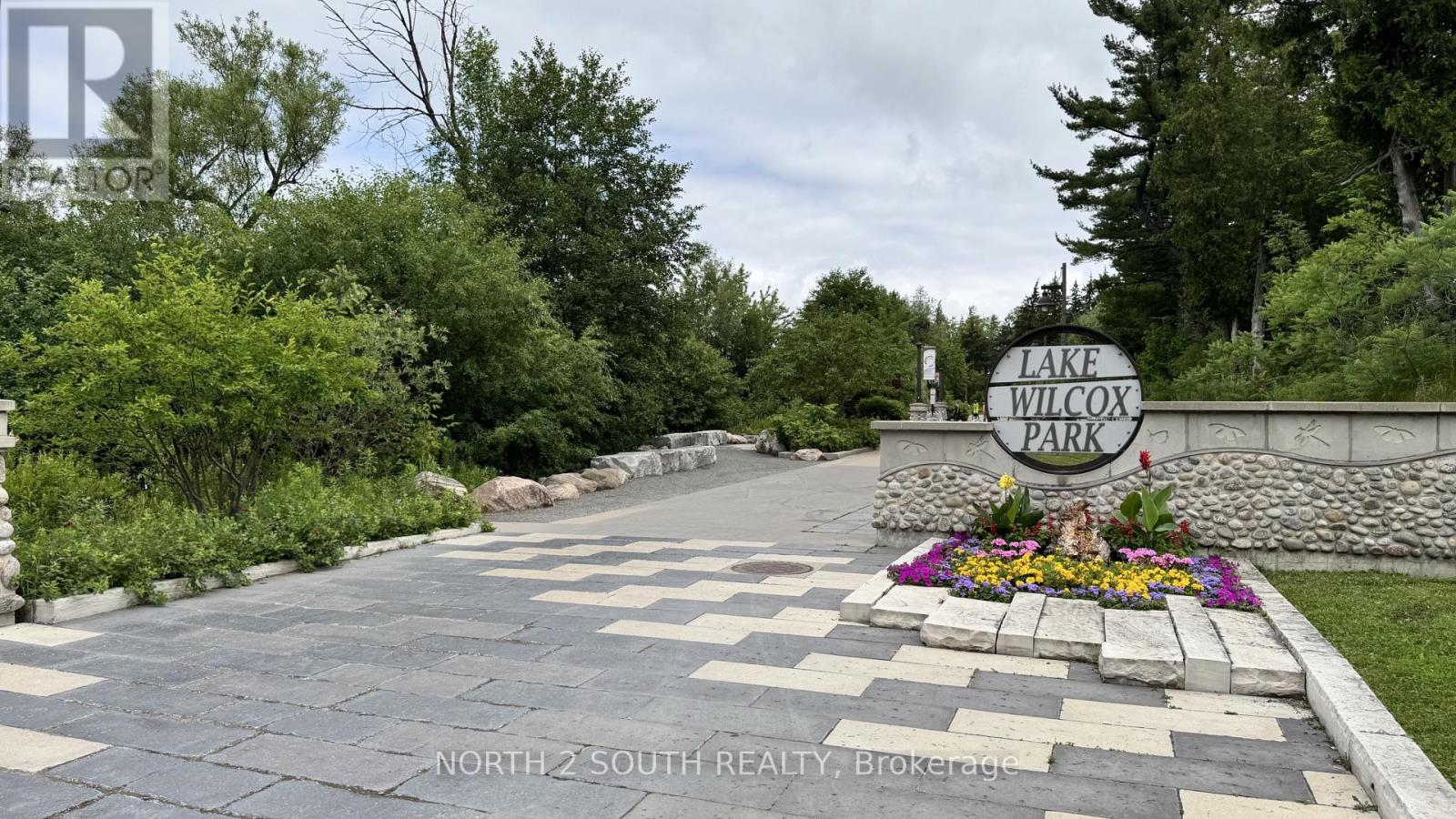 610 Sunset Beach Road — photo 32