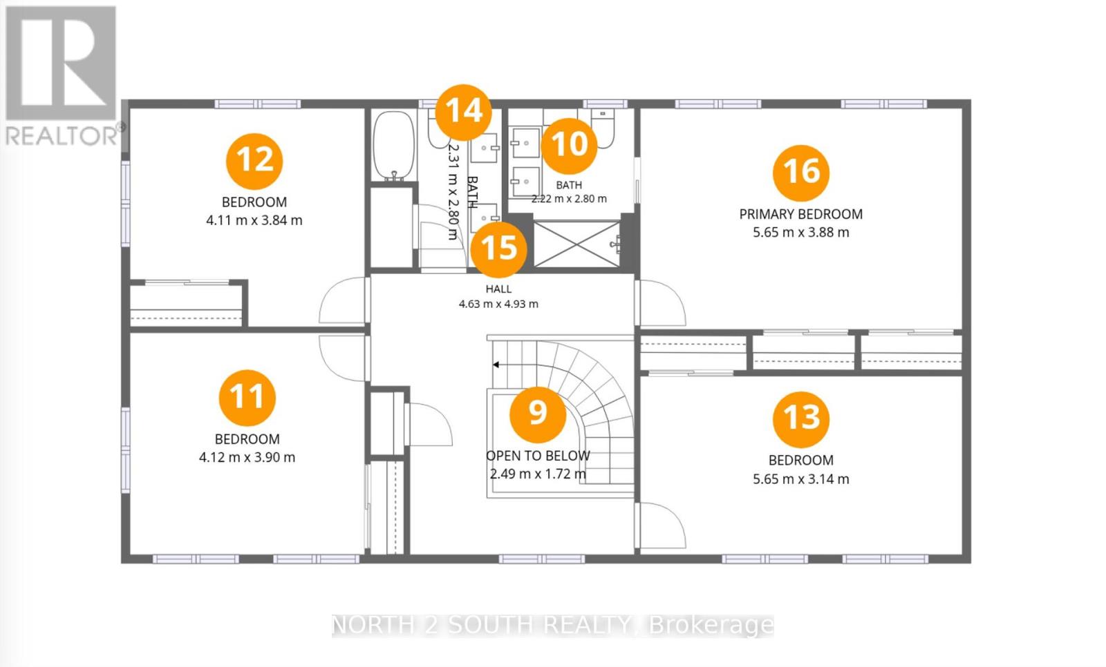 610 Sunset Beach Road — photo 34