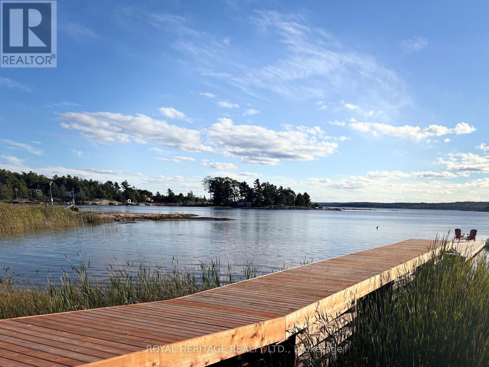 7224 Island 630 Georgian Bay — photo 39