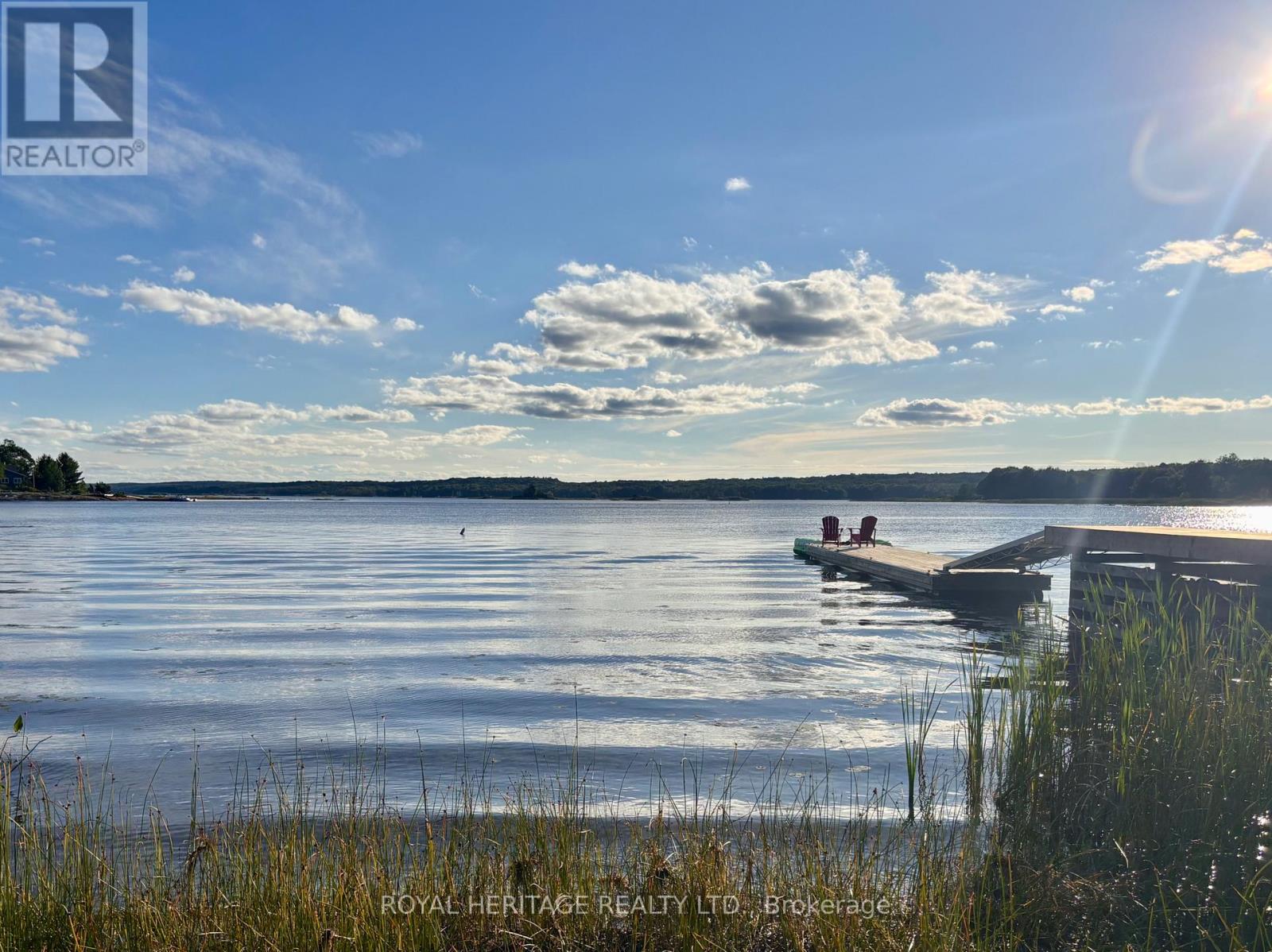 7224 Island 630 Georgian Bay — photo 44