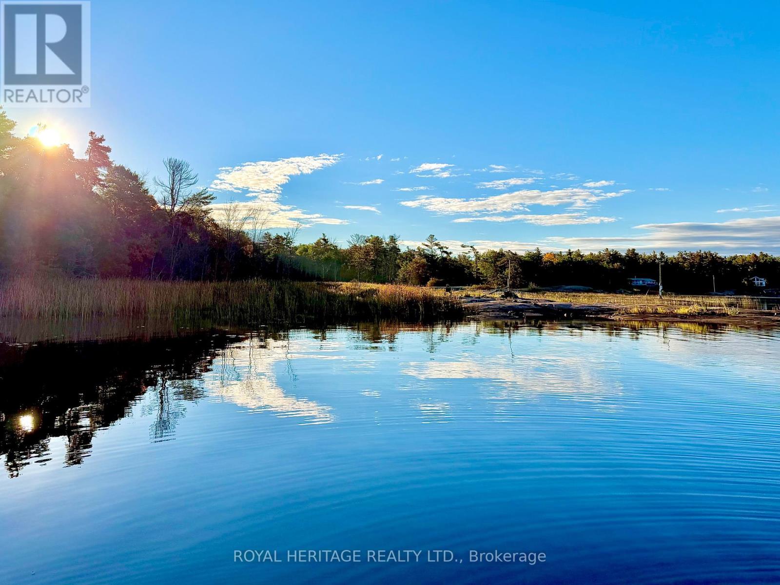 7224 Island 630 Georgian Bay — photo 40