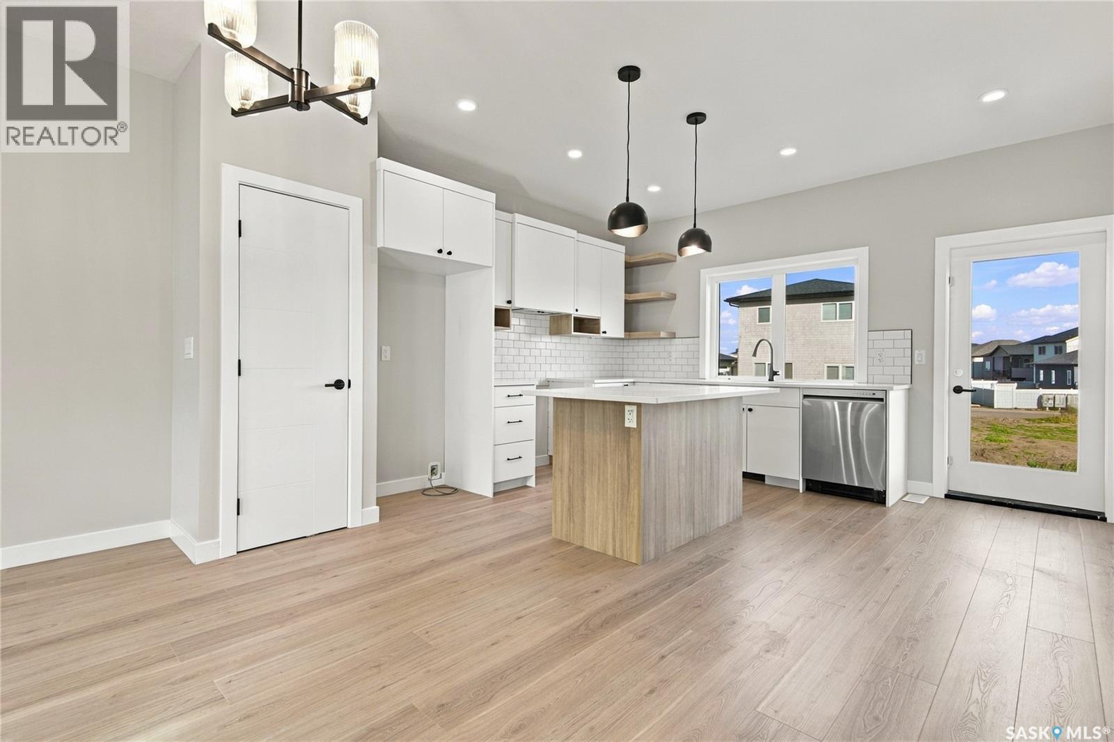 526 Kinloch COURT - 12