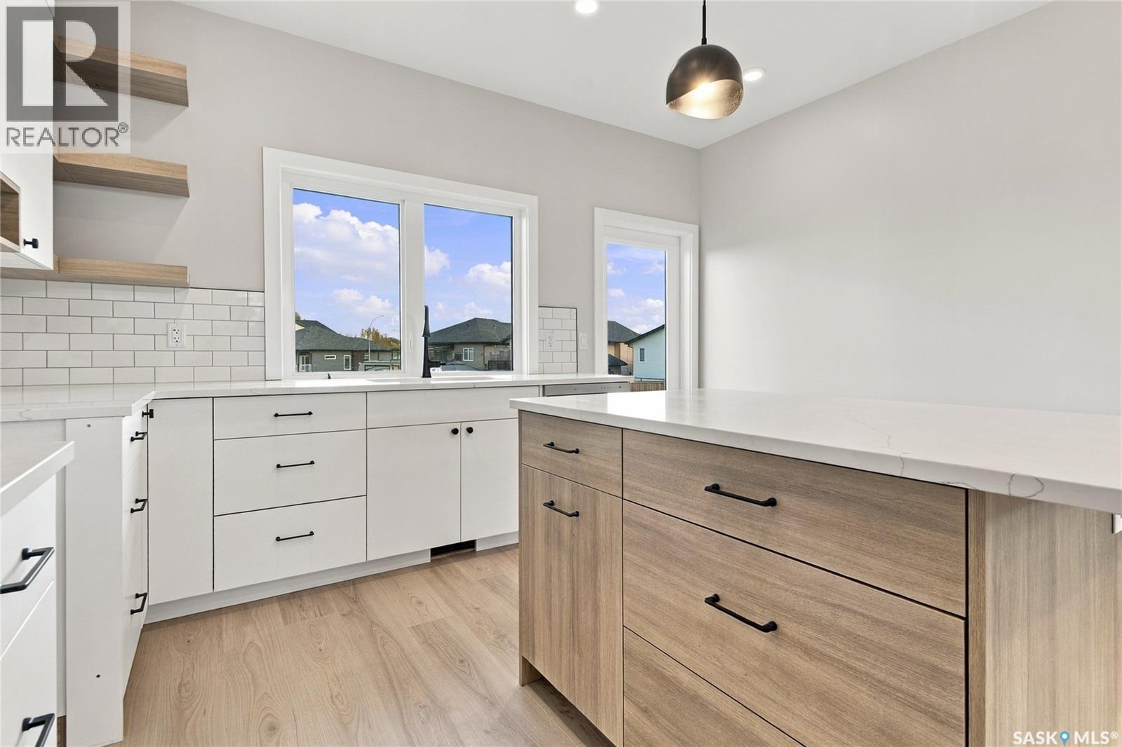 526 Kinloch COURT - 13