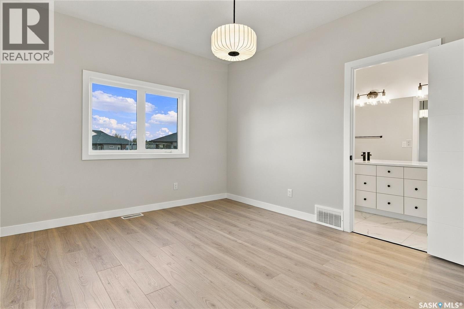 526 Kinloch COURT, Saskatoon — photo 16