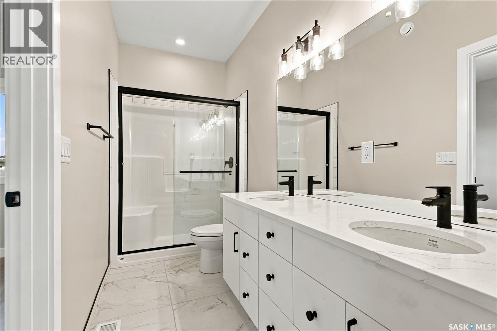 526 Kinloch COURT, Saskatoon — photo 18