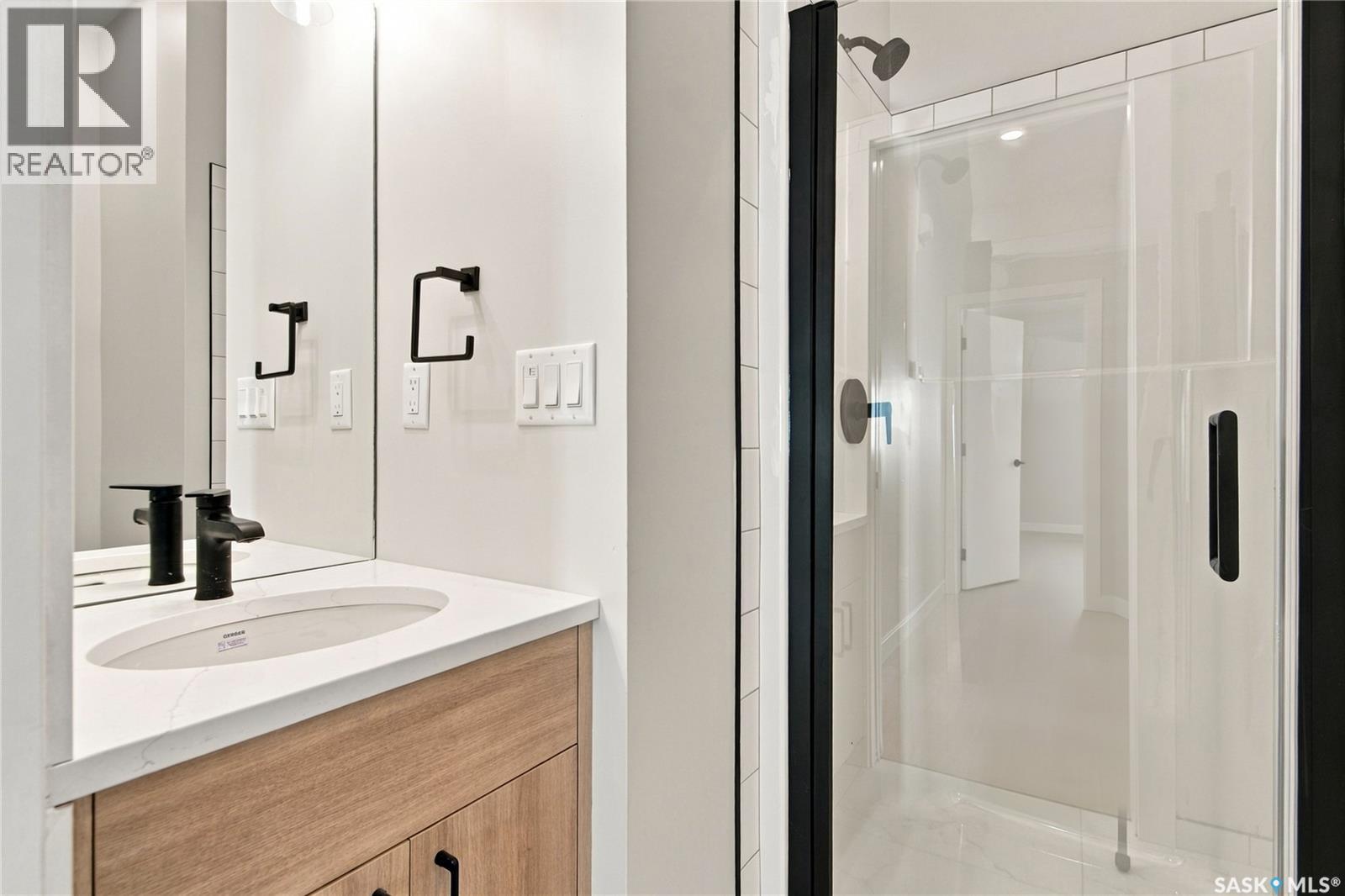 526 Kinloch COURT, Saskatoon — photo 21