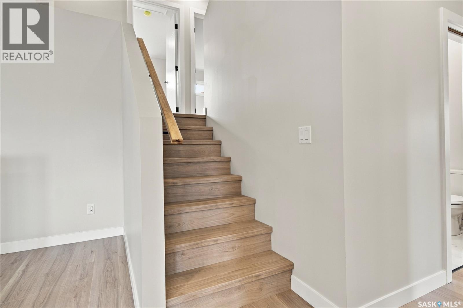 526 Kinloch COURT, Saskatoon — photo 22
