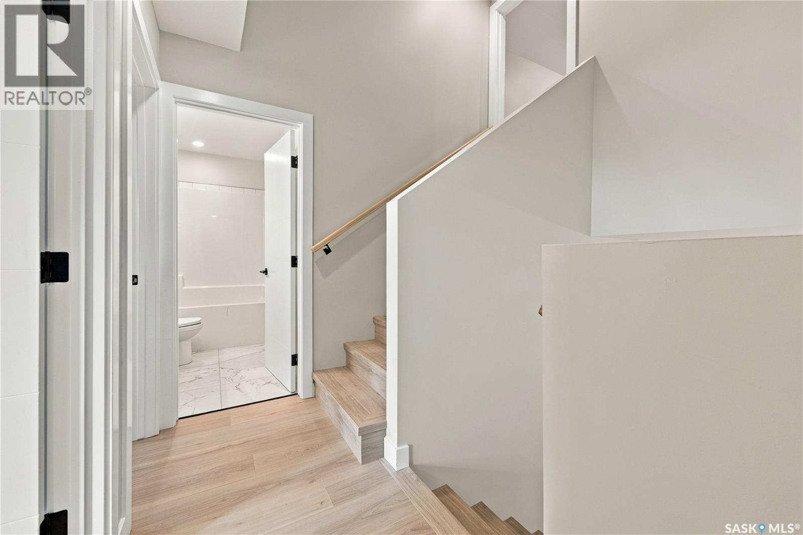 526 Kinloch COURT, Saskatoon — photo 24