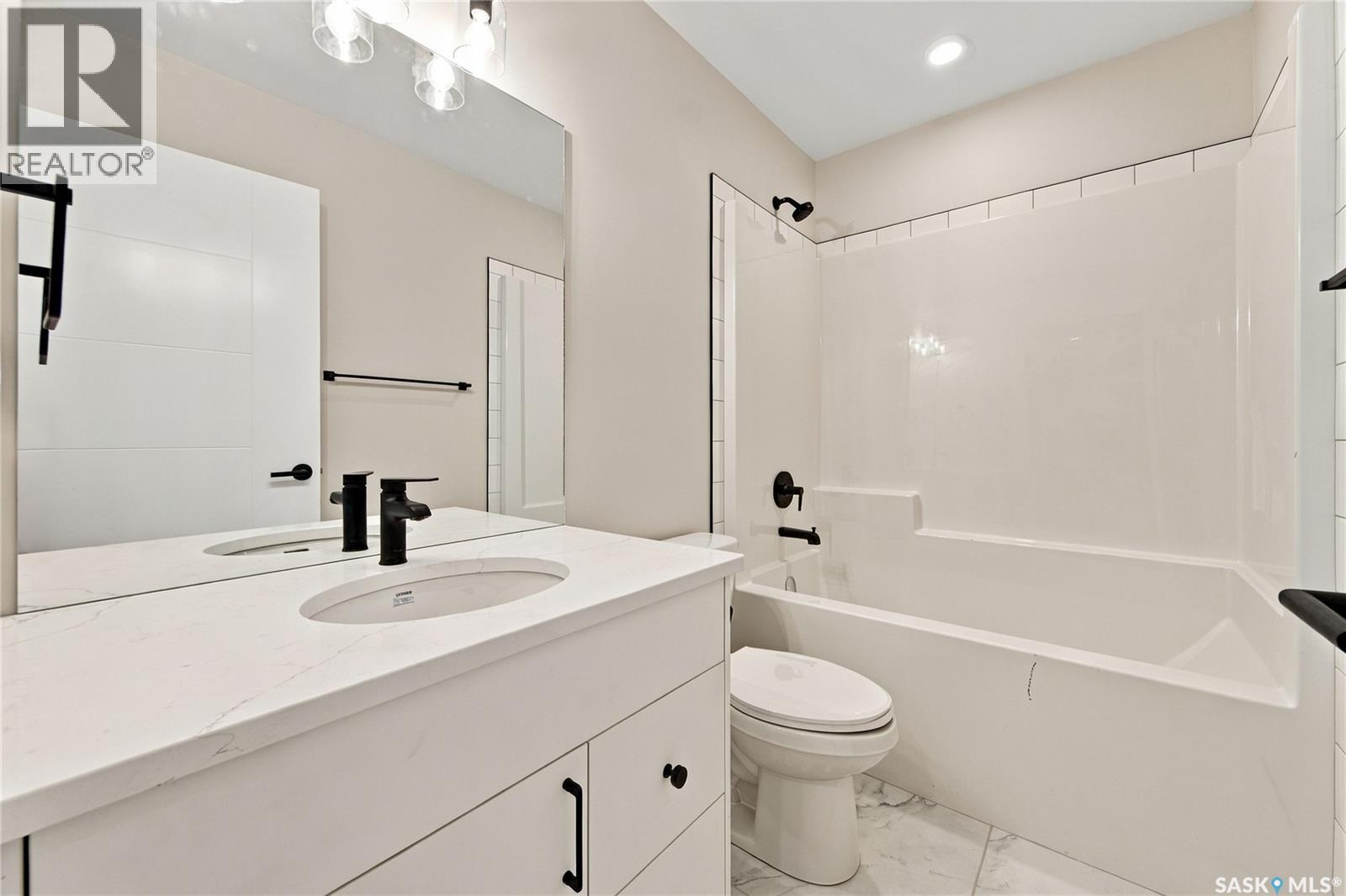 526 Kinloch COURT, Saskatoon — photo 26