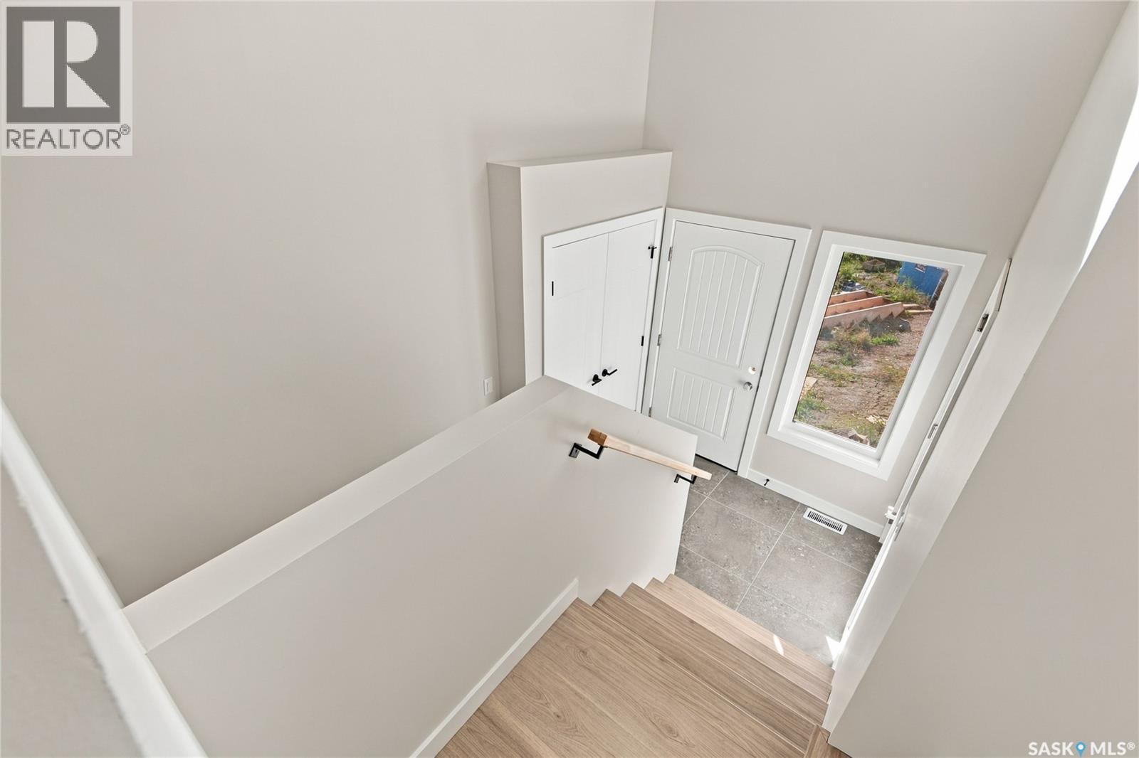 526 Kinloch COURT, Saskatoon — photo 3