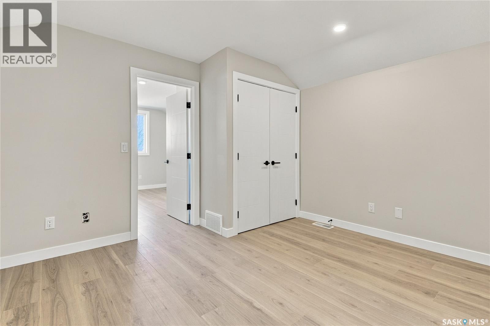 526 Kinloch COURT, Saskatoon — photo 30