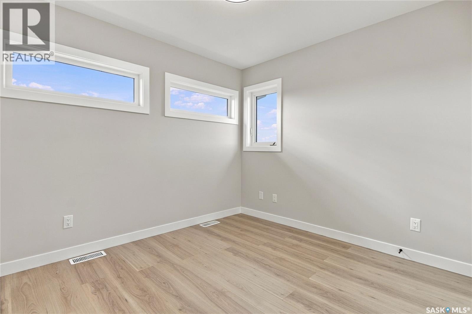 526 Kinloch COURT, Saskatoon — photo 31