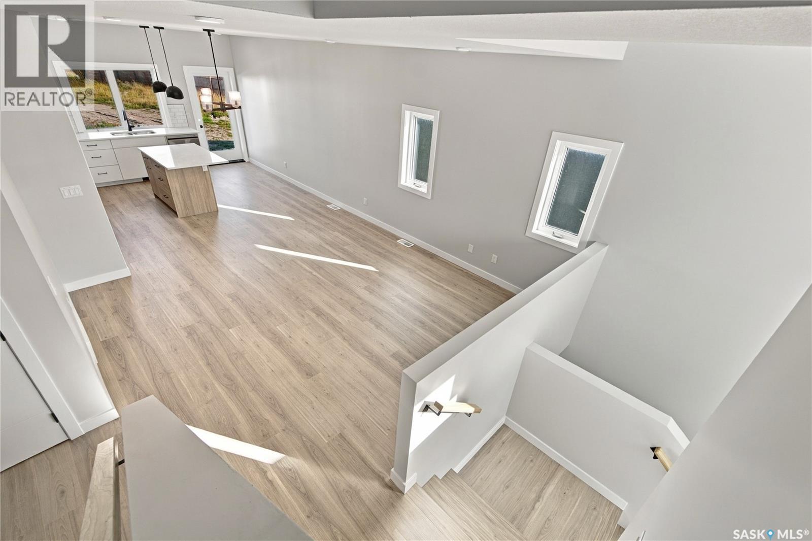 526 Kinloch COURT - 5