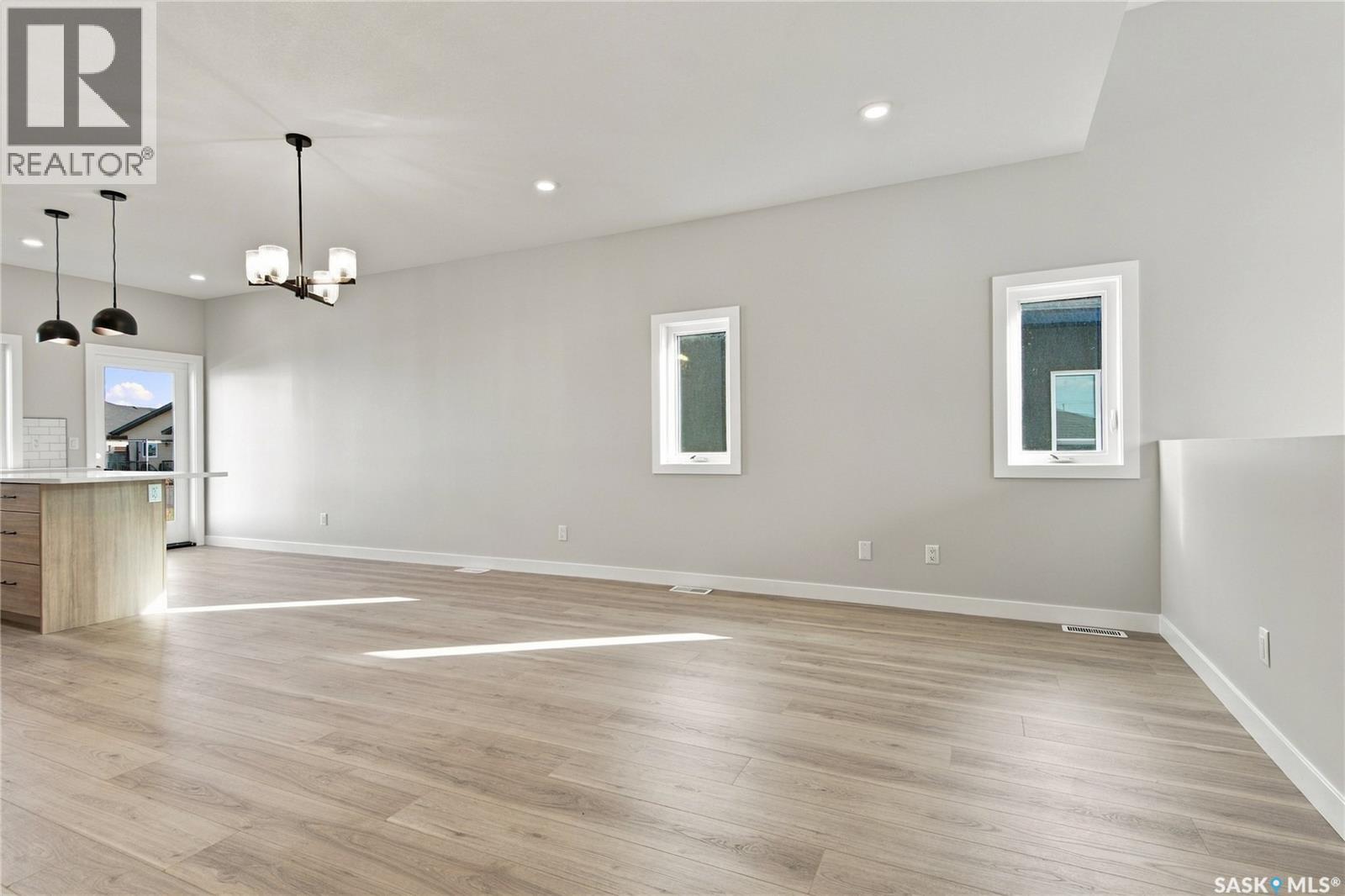 526 Kinloch COURT, Saskatoon — photo 6