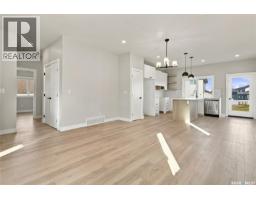 4pc Bathroom - 526 Kinloch Court, Saskatoon, SK S7M5X1 Photo 11
