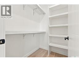 4pc Bathroom - 526 Kinloch Court, Saskatoon, SK S7M5X1 Photo 19