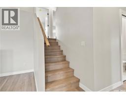 526 Kinloch Court, Saskatoon, SK S7M5X1 Photo 22