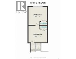 526 Kinloch Court, Saskatoon, SK S7M5X1 Photo 23