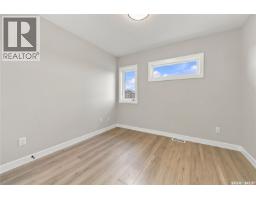 526 Kinloch Court, Saskatoon, SK S7M5X1 Photo 27