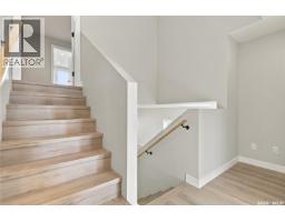 526 Kinloch Court, Saskatoon, SK S7M5X1 Photo 28