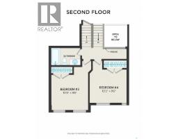 526 Kinloch Court, Saskatoon, SK S7M5X1 Photo 29