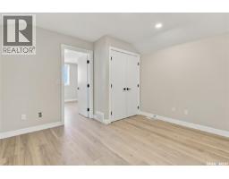 526 Kinloch Court, Saskatoon, SK S7M5X1 Photo 30