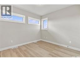 526 Kinloch Court, Saskatoon, SK S7M5X1 Photo 31