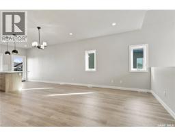 4pc Ensuite bath - 526 Kinloch Court, Saskatoon, SK S7M5X1 Photo 6