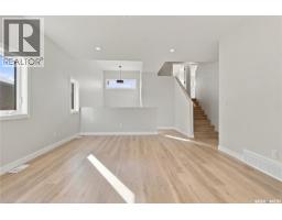 3pc Bathroom - 526 Kinloch Court, Saskatoon, SK S7M5X1 Photo 8