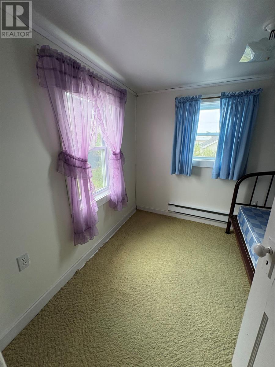 127 A Main Street - 18