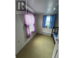 127 A Main Street, Port Aux Basques, NL A0M1C0 Photo 18