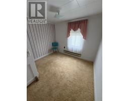127 A Main Street, Port Aux Basques, NL A0M1C0 Photo 20